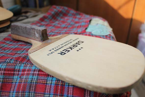 ����ֻ��ֱ���Լ۱ȸߣ�