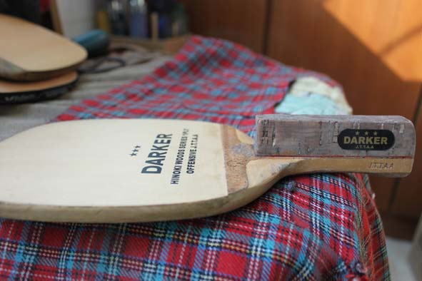 ����ֻ��ֱ���Լ۱ȸߣ�