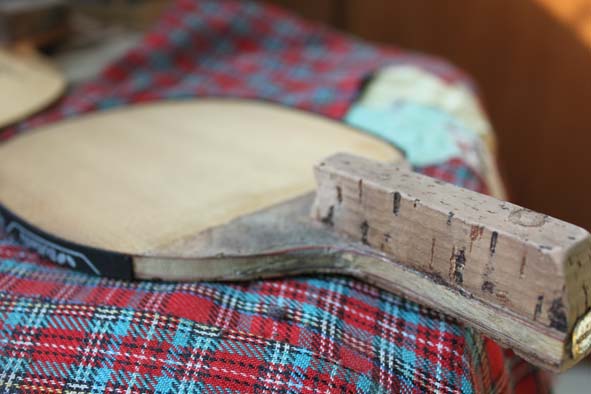 ����ֻ��ֱ���Լ۱ȸߣ�