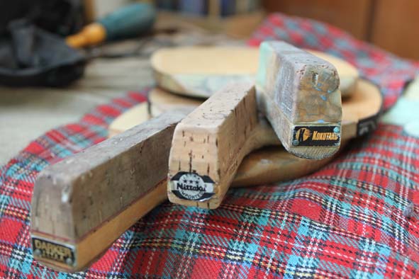 ����ֻ��ֱ���Լ۱ȸߣ�