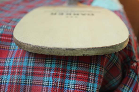 ����ֻ��ֱ���Լ۱ȸߣ�