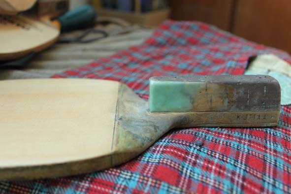 ����ֻ��ֱ���Լ۱ȸߣ�