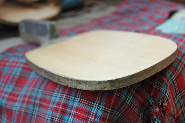 ����ֻ��ֱ���Լ۱ȸߣ�