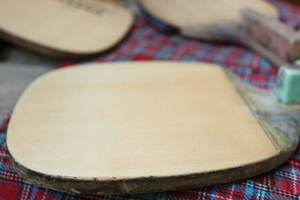 ����ֻ��ֱ���Լ۱ȸߣ�