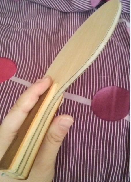 ̼�ع�����tsp���ȿ���ˣ���������ŷ��VPS  310�����Ӵ�CL 240��,��������2��230��