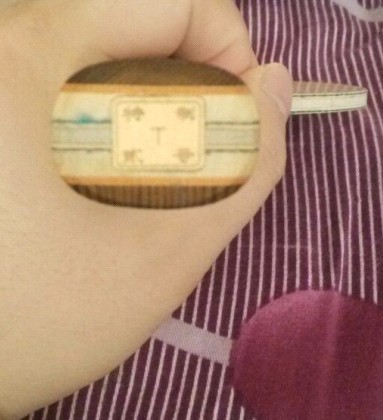 ̼�ع�����tsp���ȿ���ˣ���������ŷ��VPS  310�����Ӵ�CL 240��,��������2��230��