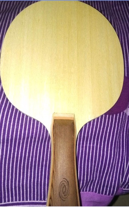 ̼�ع�����tsp���ȿ���ˣ���������ŷ��VPS  310�����Ӵ�CL 240��,��������2��230��