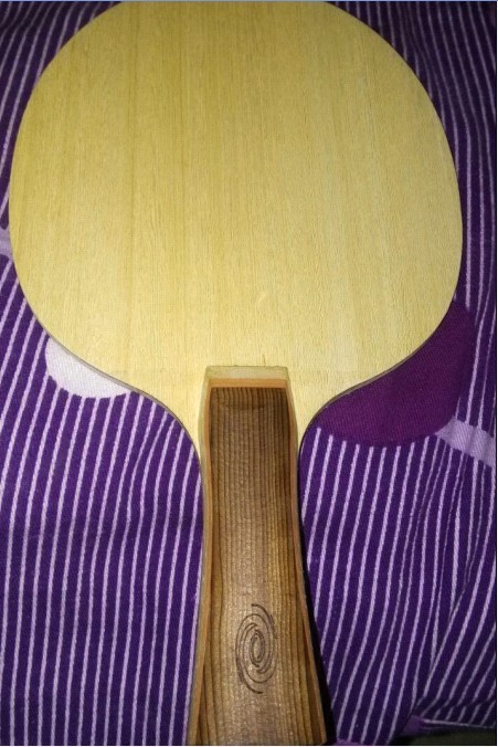 ̼�ع�����tsp���ȿ���ˣ���������ŷ��VPS  310�����Ӵ�CL 240��,��������2��230��