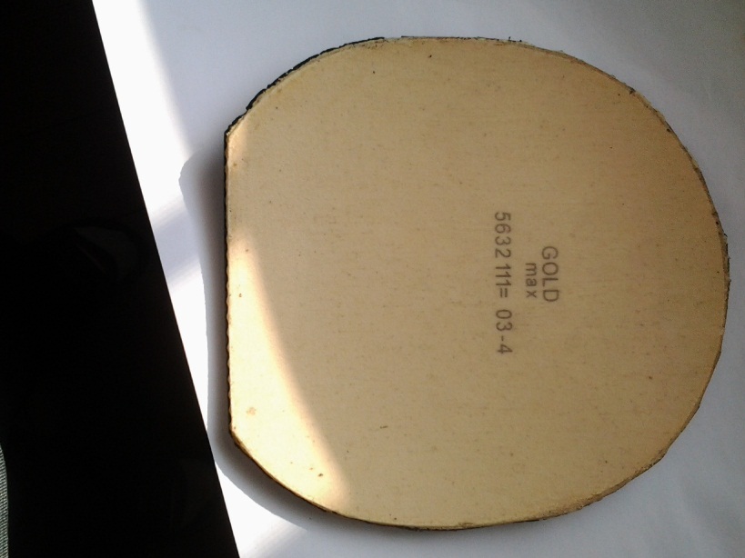 [ԭ��]���˳�s1  x1jold��ɫ