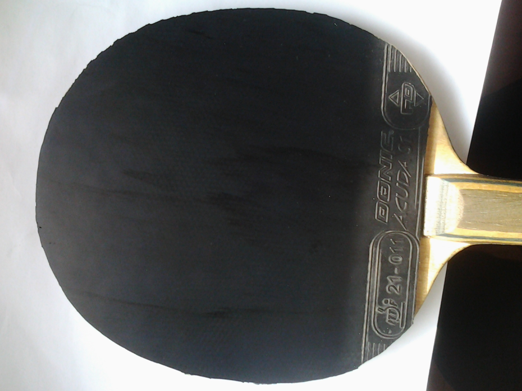 [ԭ��]���˳�s1  x1jold��ɫ