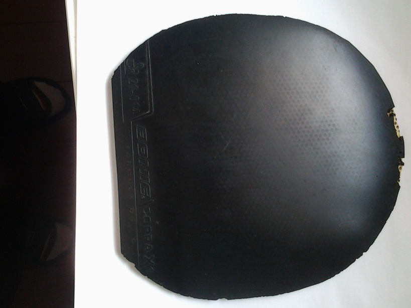 [ԭ��]���˳�s1  x1jold��ɫ