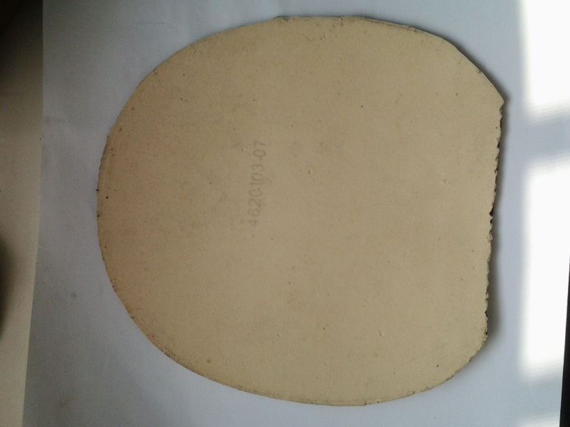 [ԭ��]���˳�s1  x1jold��ɫ