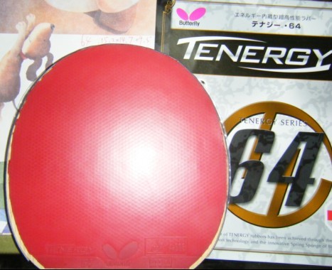 [ע��]t64��neoʡ�񻻽����