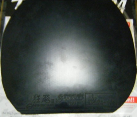 [ע��]t64��neoʡ�񻻽����