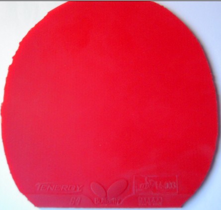 [ע��]t64��neoʡ�񻻽����