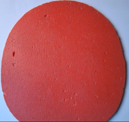 [ע��]t64��neoʡ�񻻽����