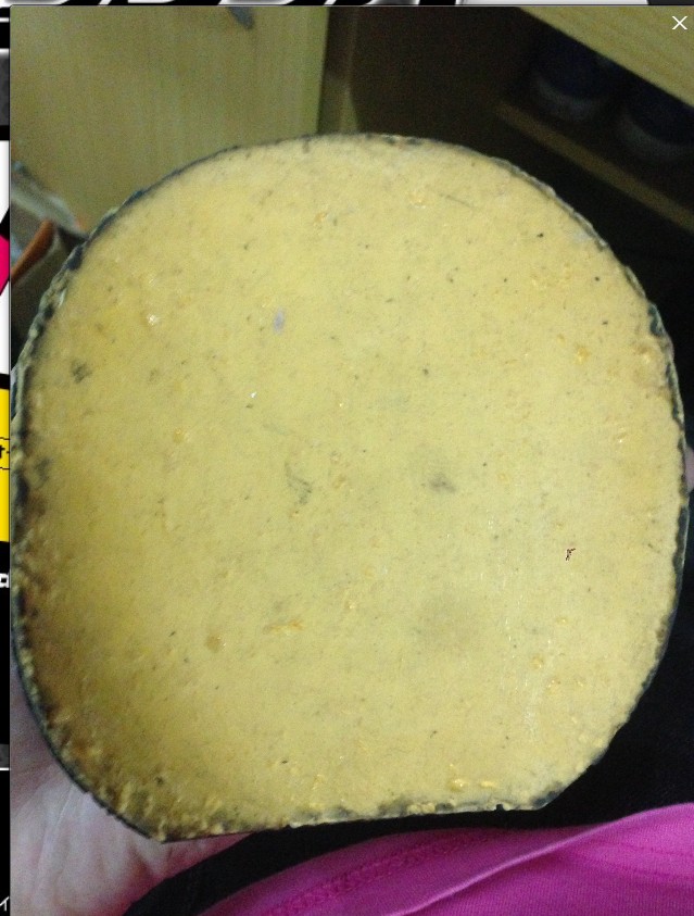 С����sriver2.1��FX2.2���Ŵ��100���ְ�