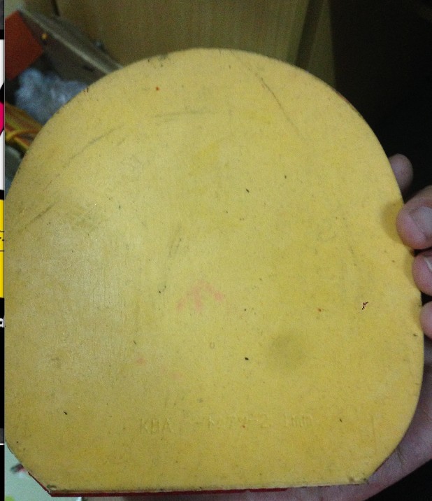 С����sriver2.1��FX2.2���Ŵ��100���ְ�