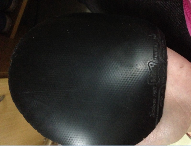 С����sriver2.1��FX2.2���Ŵ��100���ְ�