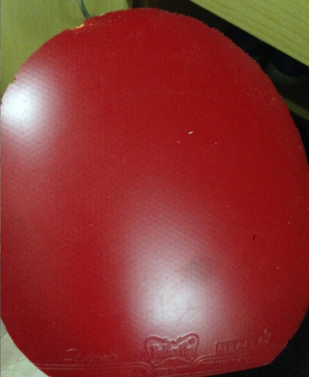 С����sriver2.1��FX2.2���Ŵ��100���ְ�