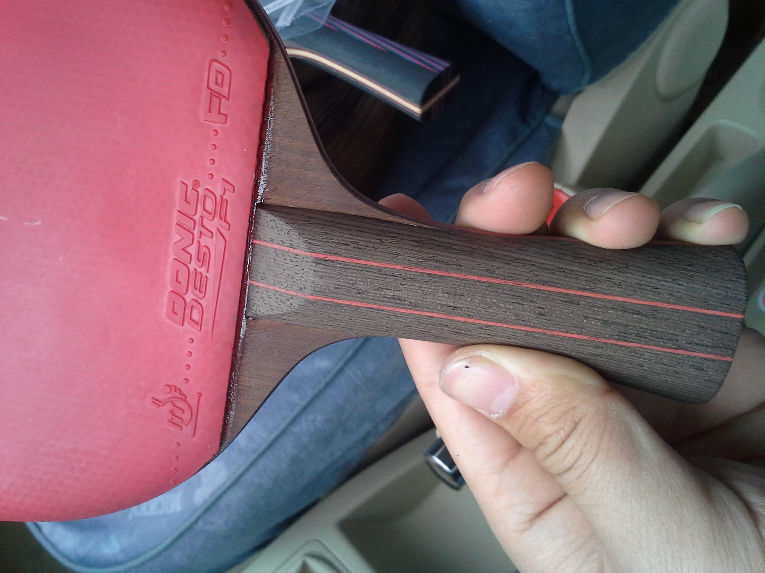 ���̼��7.6 Sense ������ ��Ʒ�л�430����