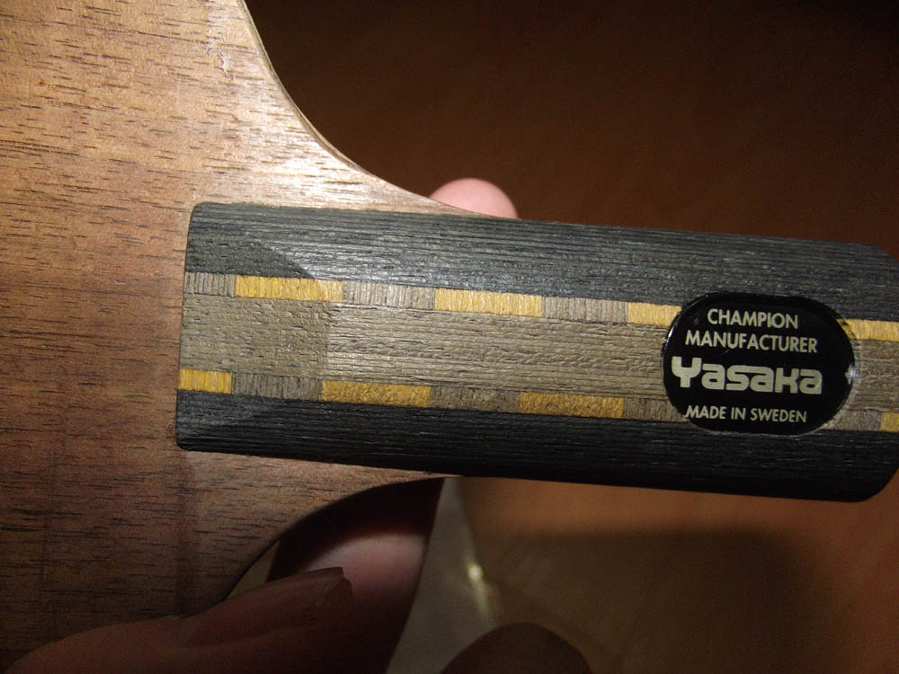 ����Ʒ��yasaka ydm 17