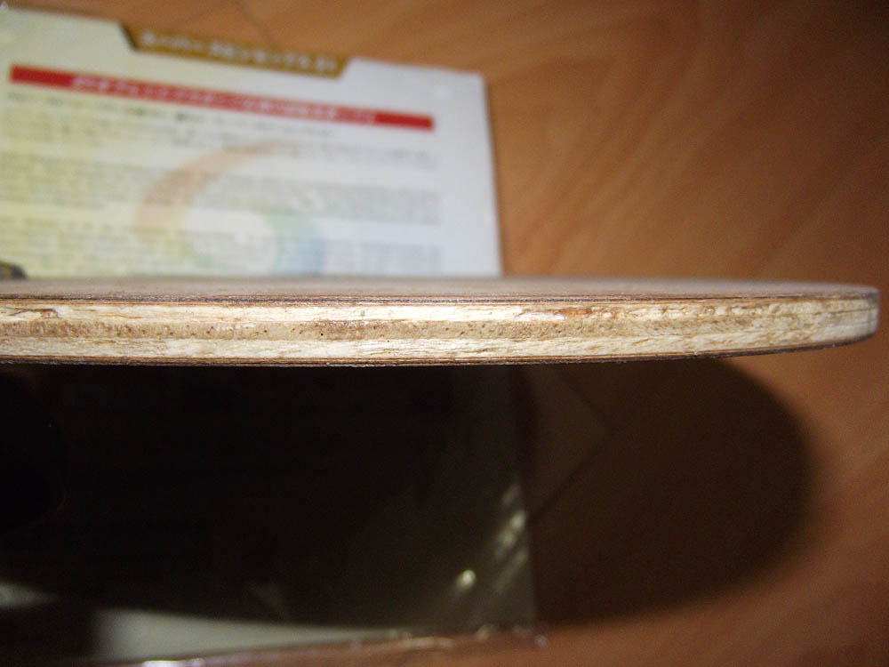 ����Ʒ��yasaka ydm 17