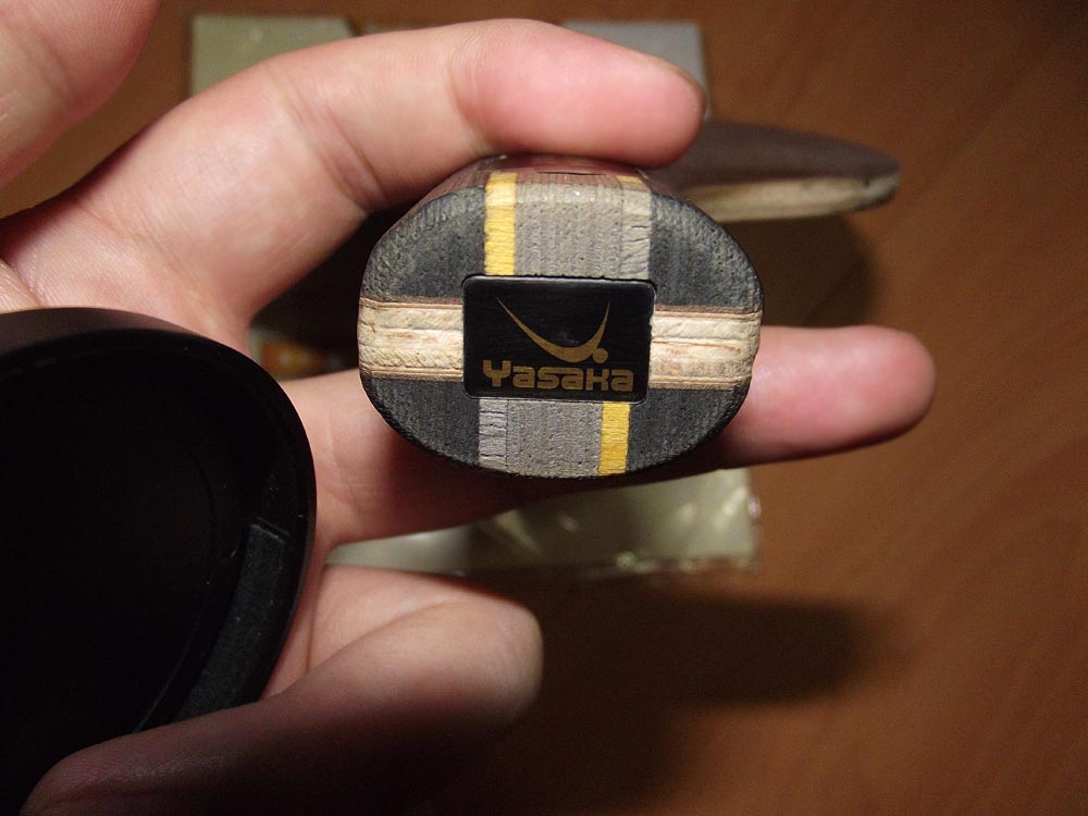 ����Ʒ��yasaka ydm 17