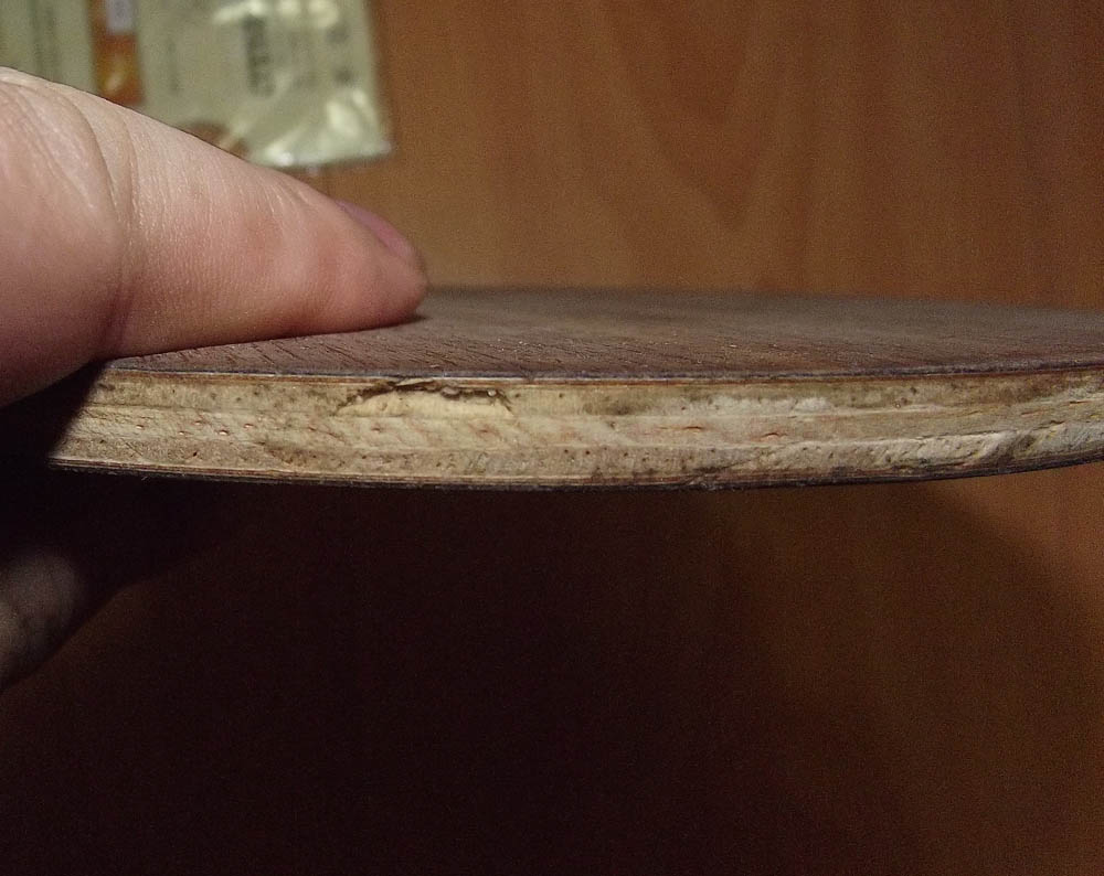 ����Ʒ��yasaka ydm 17