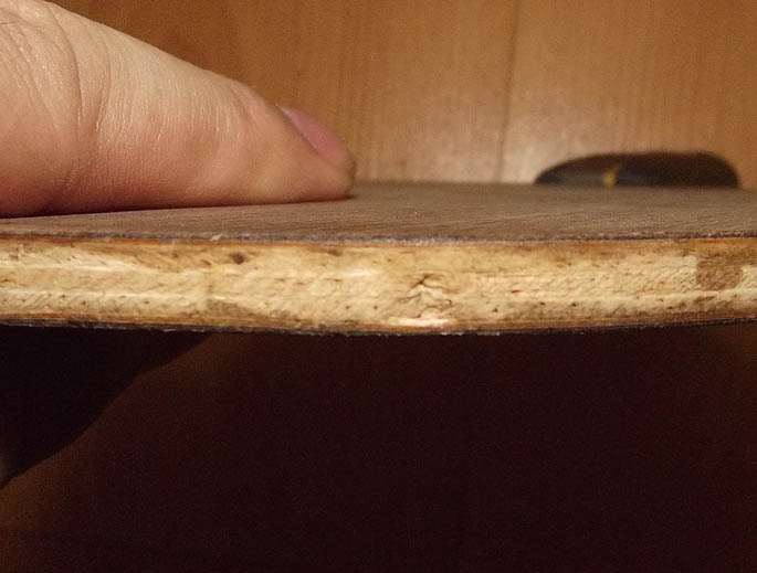 ����Ʒ��yasaka ydm 17