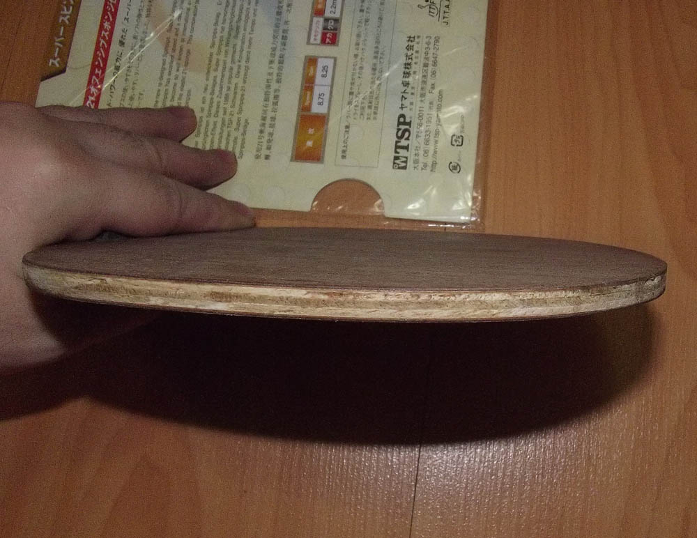 ����Ʒ��yasaka ydm 17