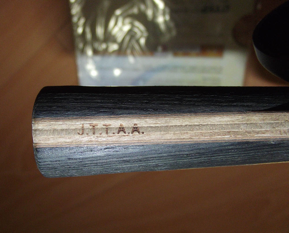 ����Ʒ��yasaka ydm 17