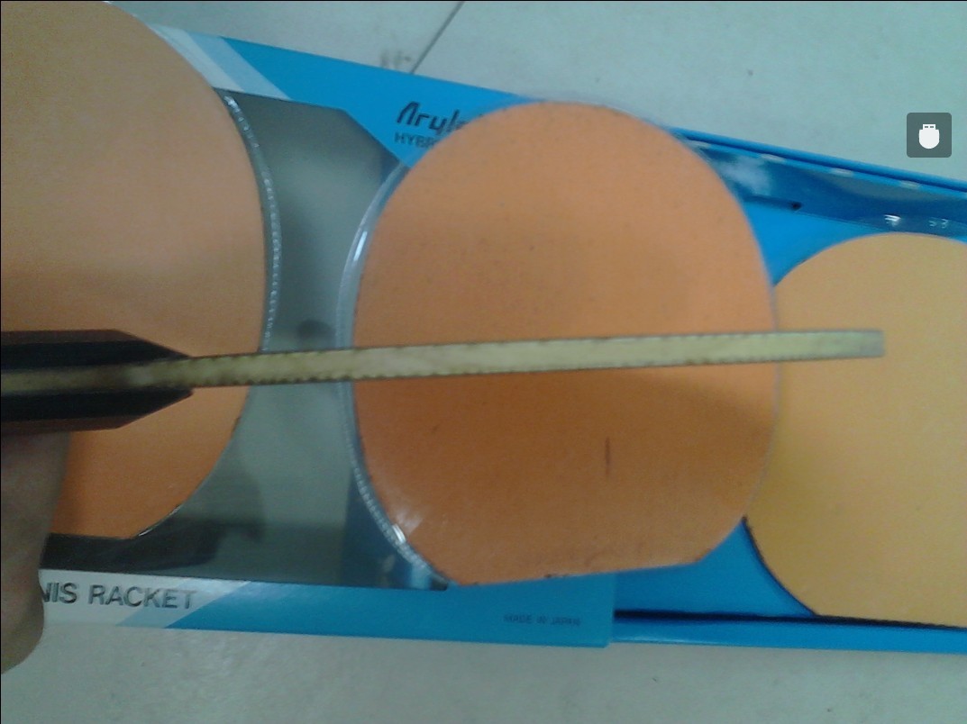 ���л�OC-CR�����ſ�쭣�����Ũ�̿�~~