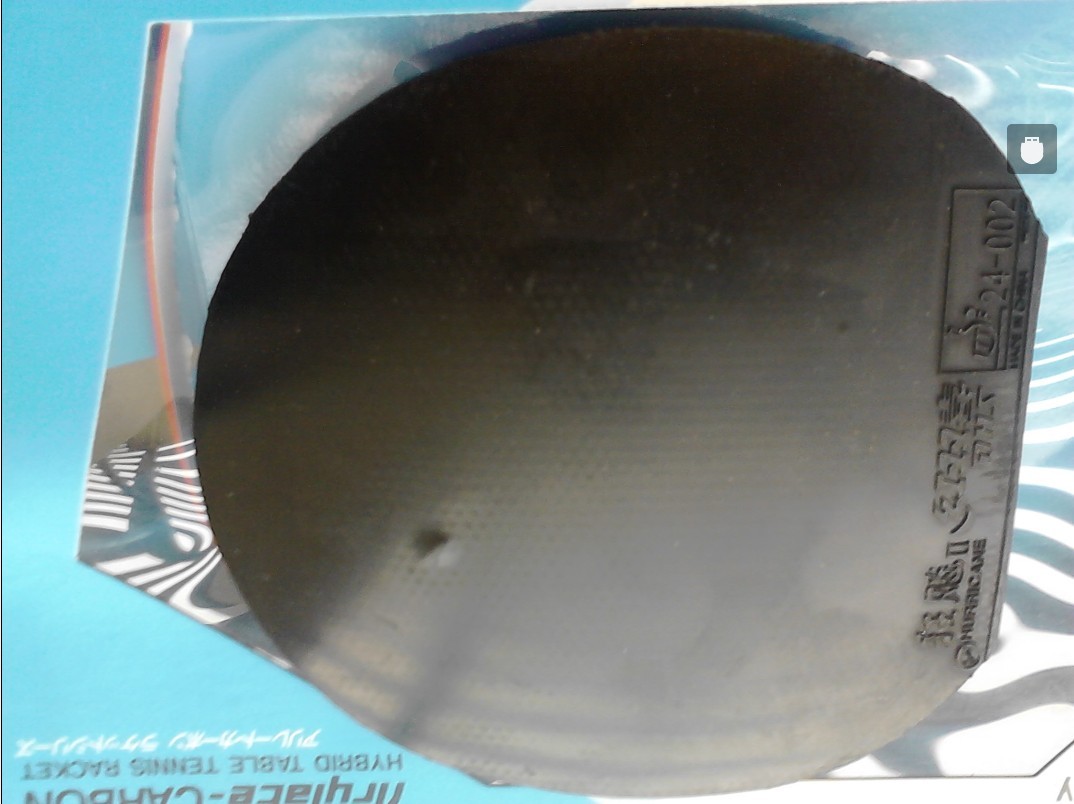 ���л�OC-CR�����ſ�쭣�����Ũ�̿�~~