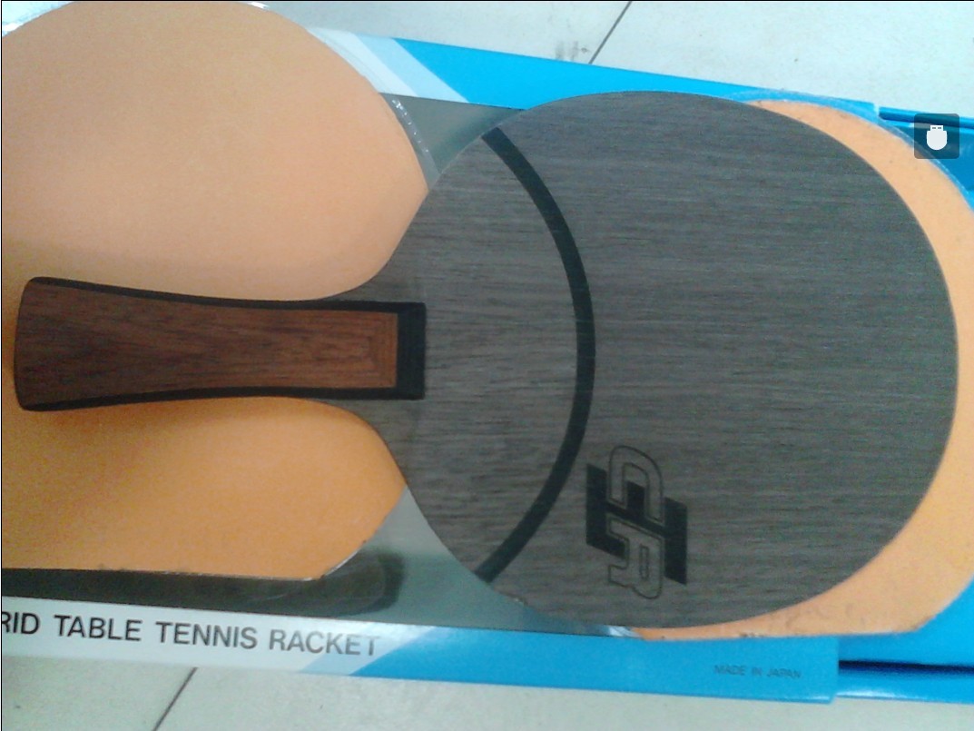 ���л�OC-CR�����ſ�쭣�����Ũ�̿�~~