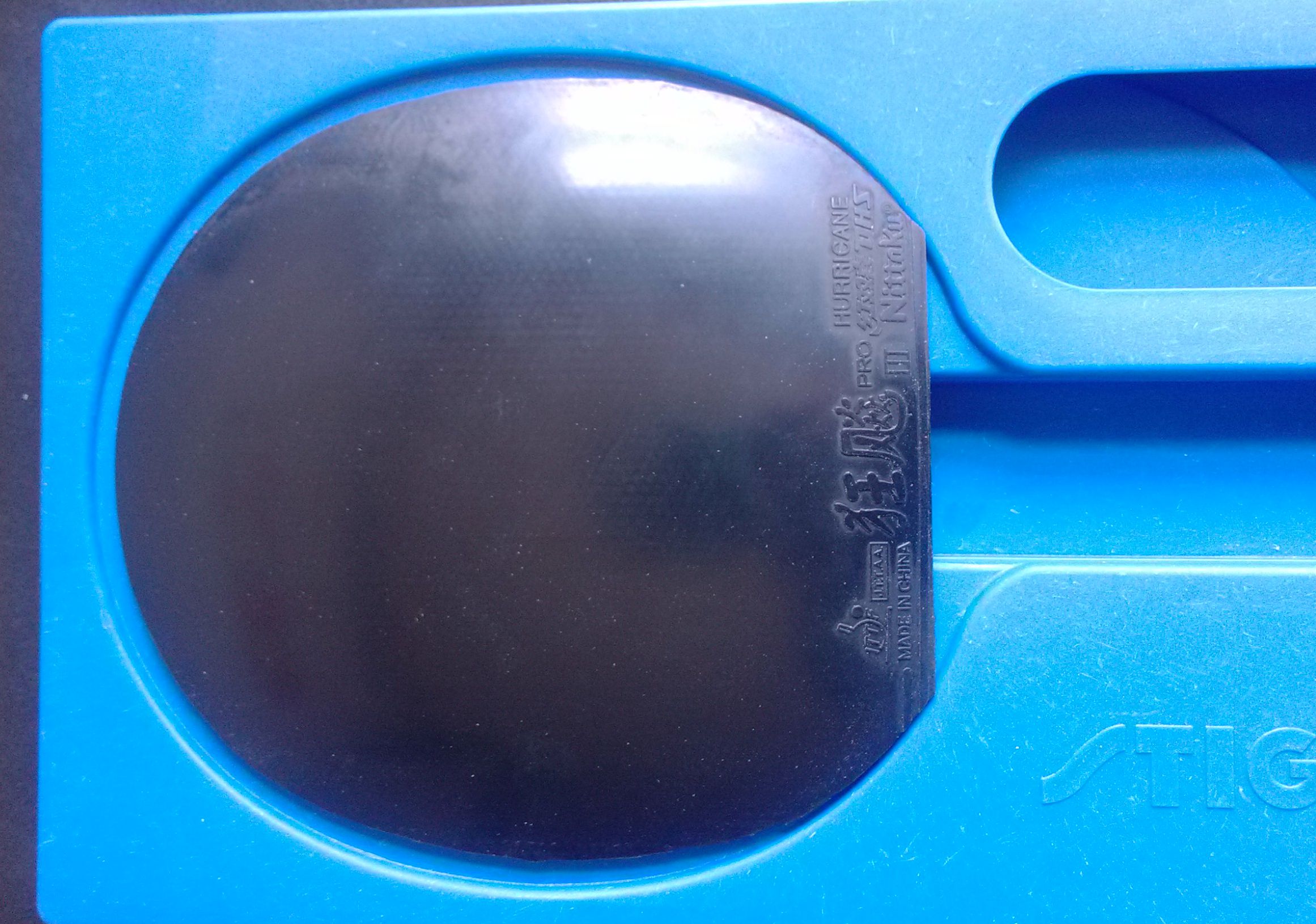 ���������쭺��칭3