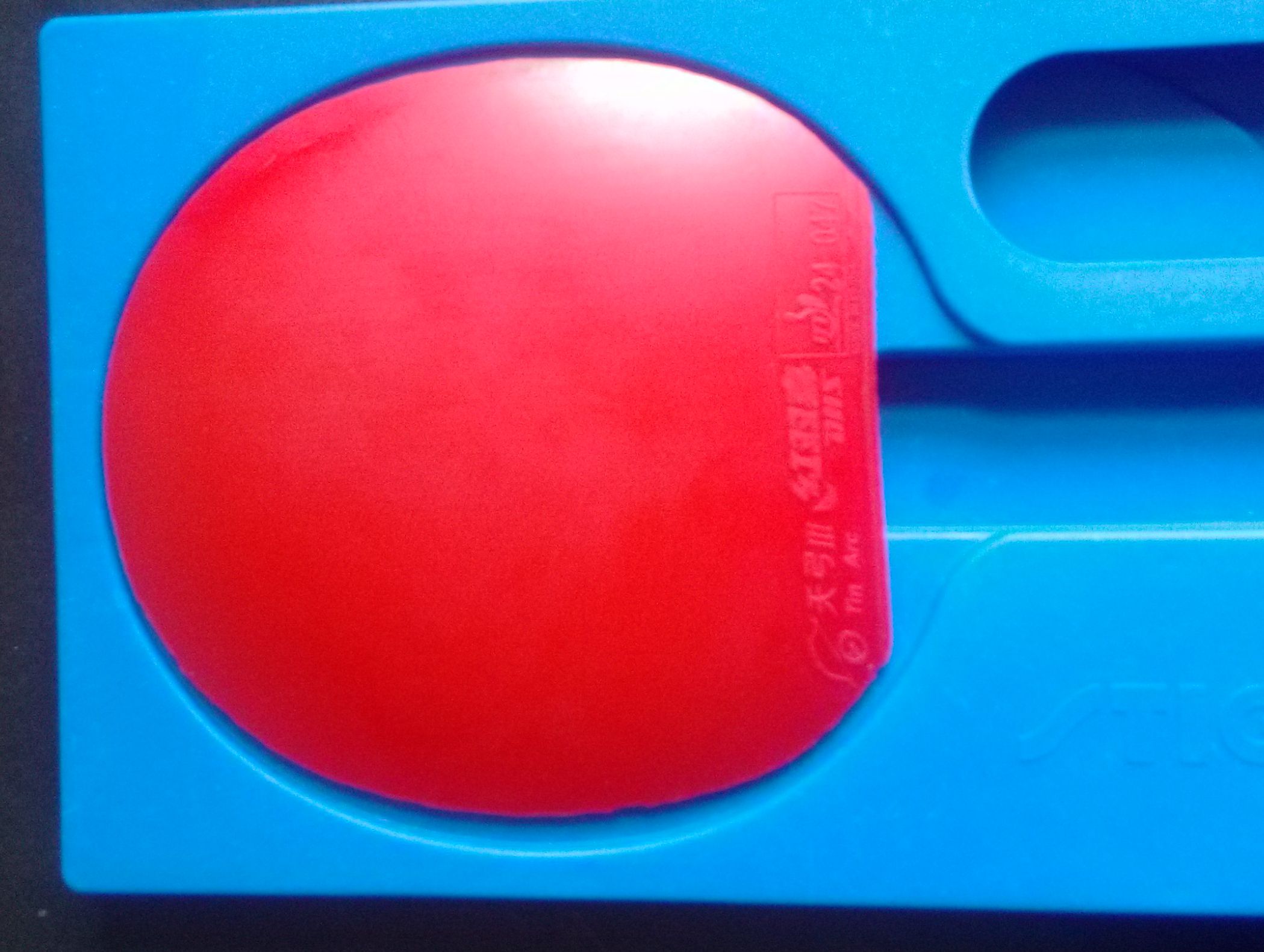 ���������쭺��칭3