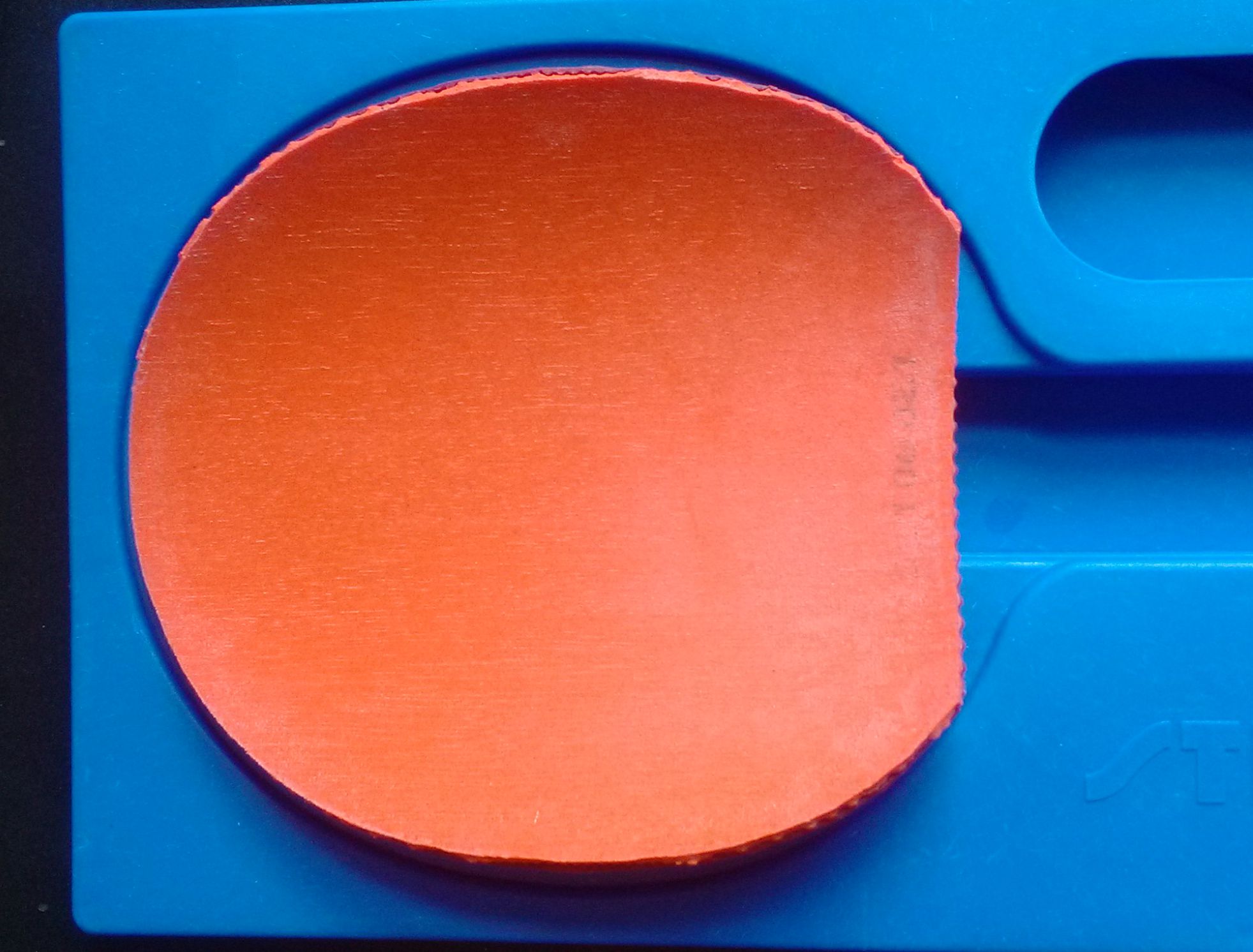 ���������쭺��칭3