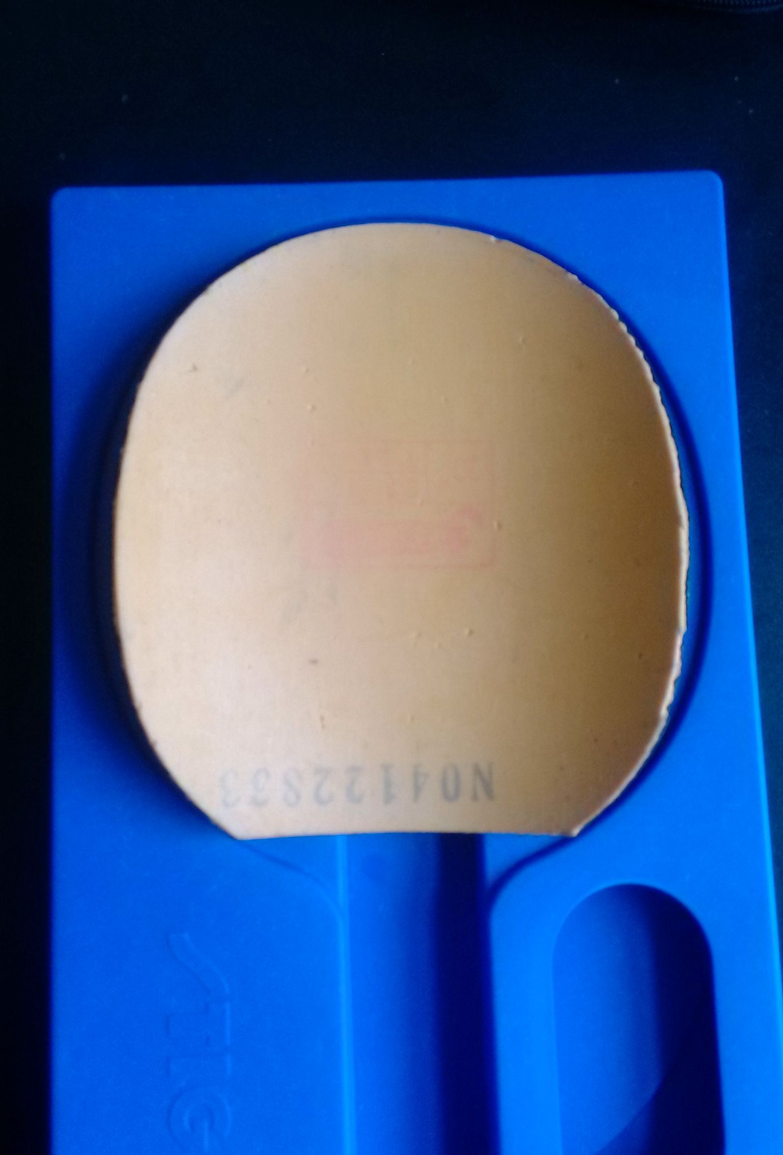 ���������쭺��칭3