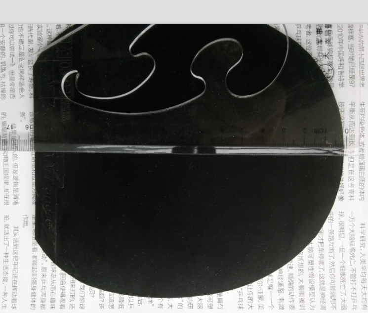 ��֧�������������������ɷ-T����ɫMAX�����������JP03����ɫ2.0������