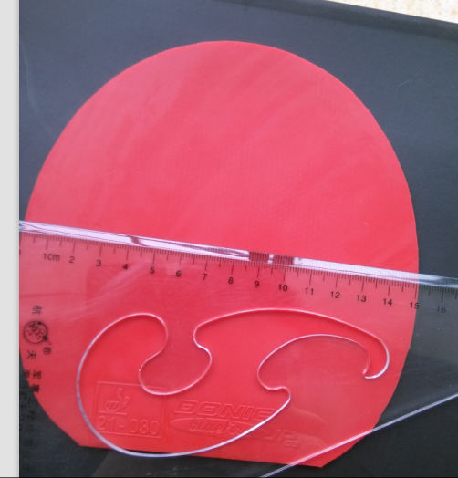 ��֧�������������������ɷ-T����ɫMAX�����������JP03����ɫ2.0������