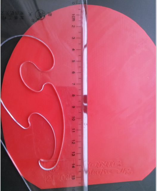 ��֧�������������������ɷ-T����ɫMAX�����������JP03����ɫ2.0������