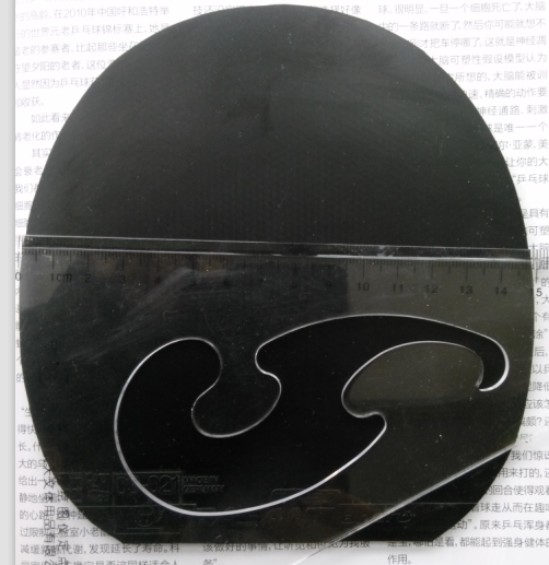 ��֧�������������������ɷ-T����ɫMAX�����������JP03����ɫ2.0������