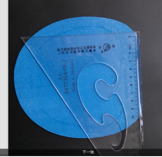 ��֧�������������������ɷ-T����ɫMAX�����������JP03����ɫ2.0������