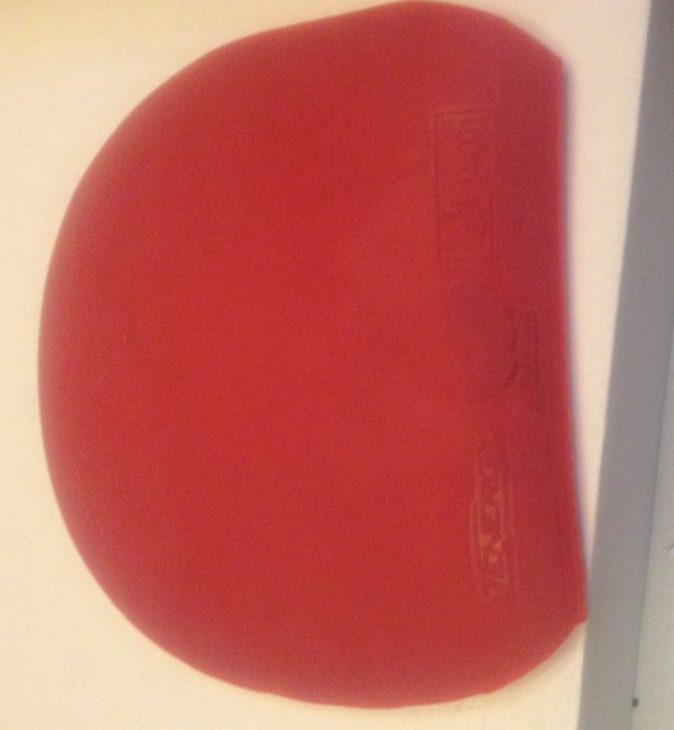 �ײ˼۳������׽�