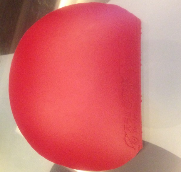 �ײ˼۳������׽�