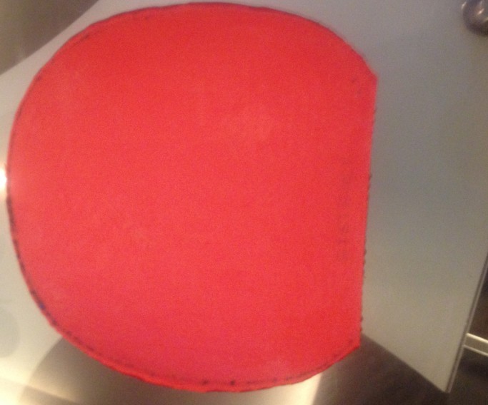 �ײ˼۳������׽�