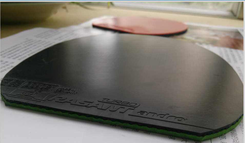 ��֧�������������������ɷ-T����ɫMAX�����������������JP03����ɫ2.0������