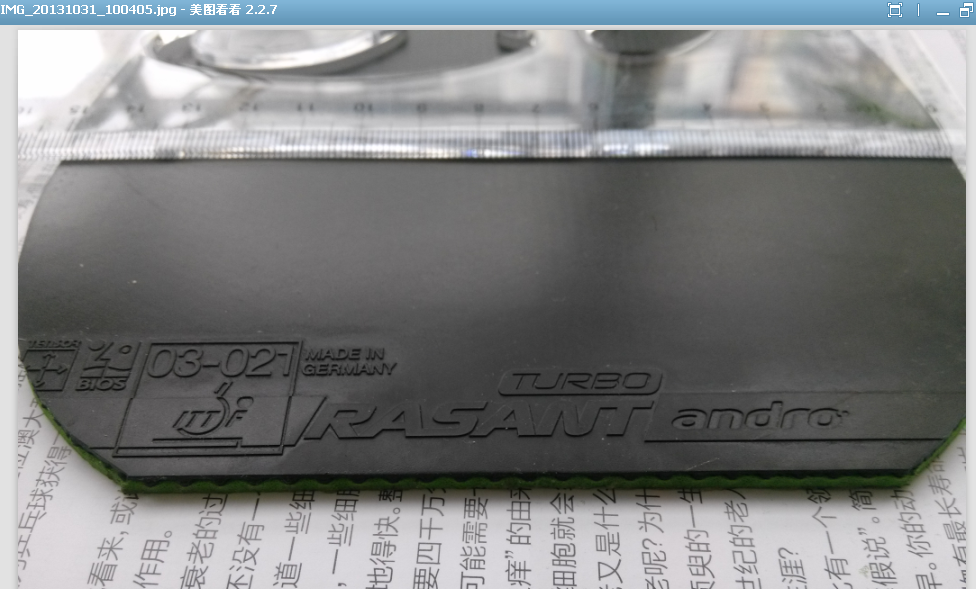 ��֧�������������������ɷ-T����ɫMAX�����������������JP03����ɫ2.0������