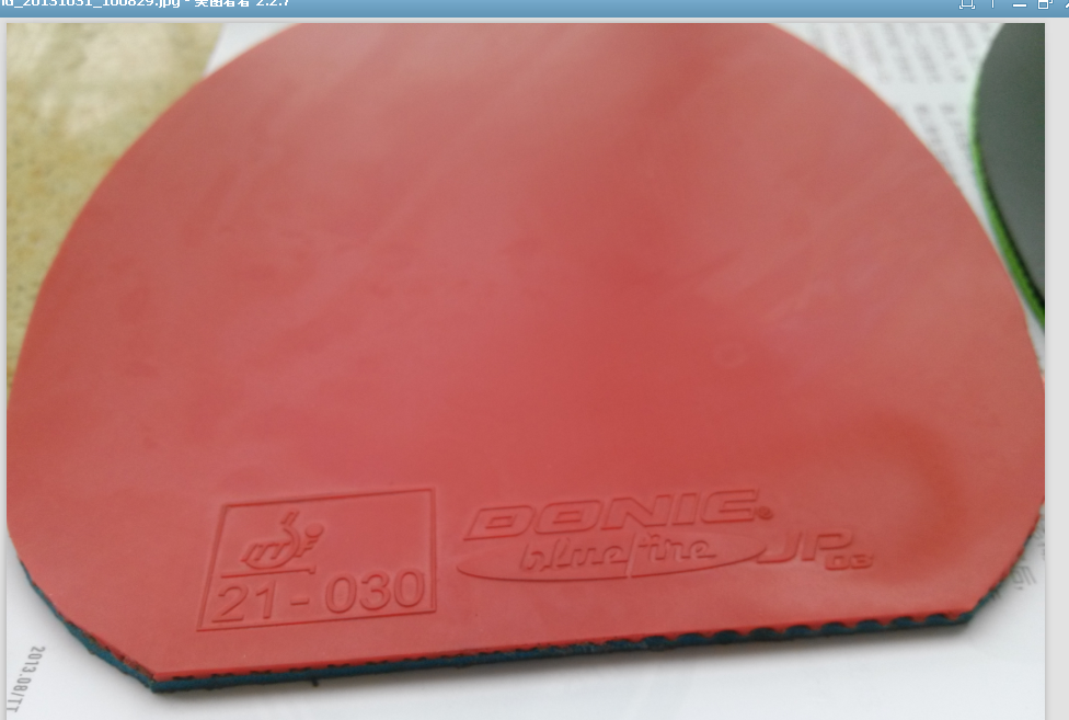 ��֧�������������������ɷ-T����ɫMAX�����������������JP03����ɫ2.0������